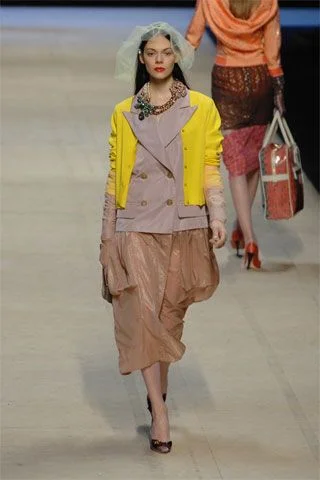 Look 44